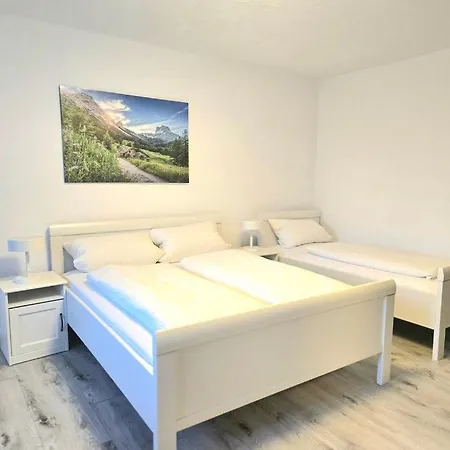 Damhirsch Hotel Neustadt am Rübenberge Eksteriør billede