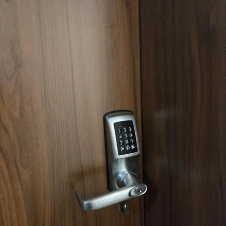 Damhirsch Hotel Neustadt am Rübenberge Eksteriør billede