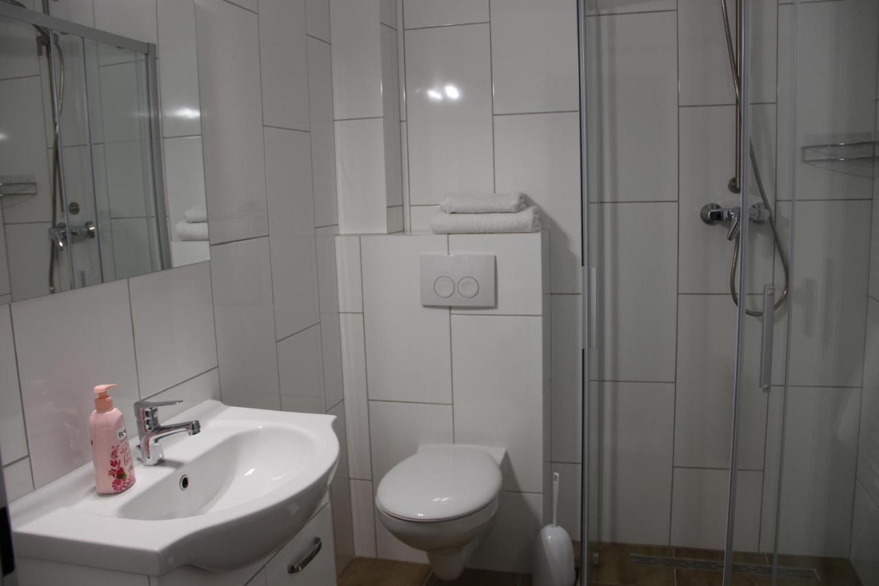 Damhirsch Hotel 3*